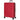 D&N Travel Line 4000 - Maleta de 4 ruedas L 76 cm (rosa)
