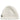 Lacoste Accesorios - Gorro (flour)