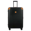Brics Amalfi - 4-Rollen-Trolley 82 cm (black)