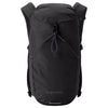 Eagle Creek Ranger Backpack 16 - Mochila de senderismo 47 cm (black)