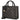 Liu Jo Ridhi S Tote - Shopper 25 cm (negro)