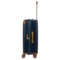 Brics Amalfi - 4-Rollen-Trolley 70.5 cm (blue) - Ansicht 3
