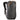 Thule Stir 18 - Mochila 45 cm (obsidiana)