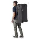 eagle creek Cargo Hauler XT Duffel 120L  - Rollenreisetasche 80 cm (black) - Ansicht 9