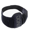Evoc Trail Belt - Riñonera 25 cm (negro)