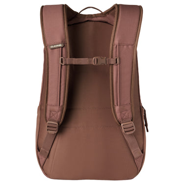 Dakine Campus 25 - Rucksack 15" 47 cm (marron) - Ansicht 2