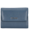 Picard Bingo - Cartera 8cc 13 cm Rindsleder (deep ocean)