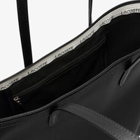 Lacoste L. 12.12 Concept - Shopper L 34 (noir) - Ansicht 4