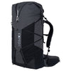 Exped Lightning 60 - Hiking Backpack L/XL 74 cm (black)