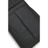 HUGO Men Huke Trifold - Geldbörse (black)