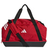 adidas Tiro Duffle Bag Medium - Bolsa deportiva 59.5 cm (Bodenfach) (black/white)