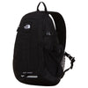The North Face Hot Shot Sling 15 - Shoulder Bag 15" 47 cm (black)