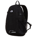 The North Face Hot Shot Sling 15 - Umhängetasche 15" 47 cm (black)