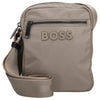BOSS Catch 3.0 - Bandolera 20.5 cm (open beige)