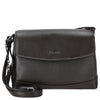 Picard Really - Bolso bandolera 22 cm (schwarz)