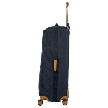 Brics Life - 4-Rollen-Trolley 77 cm (blue) - Ansicht 3