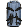 Rains Texel - Bolsa de viaje S 55 cm (well)