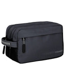 Travelite Kick Off - Kulturbeutel 16 cm (d'anthrazit) - Ansicht 3