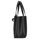 Furla Divide It Tote - Shopper M 30 cm (nero) - Ansicht 3
