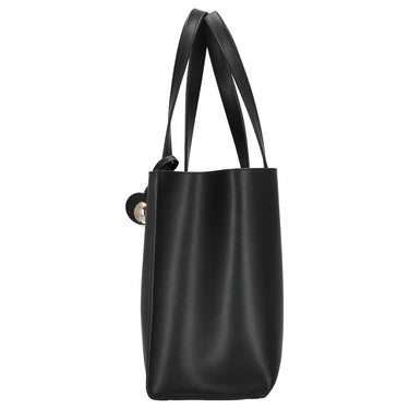 Furla Divide It Tote - Shopper M 30 cm (nero) - Ansicht 3