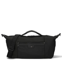 BOSS Men Ray Mini Holdall - Travel Bag (black)
