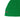 Lacoste Accesorios - Gorra (verde)