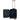 Brics Life - 4 - Rollen - Kabinentrolley S 55 cm (blau) - Markenkoffer