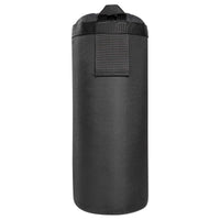 Tatonka Thermo Bottle Cover 1.5L - Isolierhülle (black) - Ansicht 2