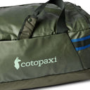 Cotopaxi Allpa Getaway 70L Duffel - Reisetasche/Rucksack 66 cm (fatigue) - Ansicht 6