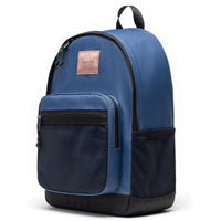 Herschel Kaine - Rucksack 45.5 cm (oceana) - Ansicht 2
