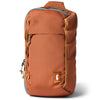 Cotopaxi Todo 8L Sling - Bolso bandolera 36 cm (whiskey)
