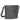 zwei Mademoiselle M8 - Bolso de hombro 25 cm (rock)