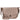 aunts & uncles Grandmas Luxury Club Mrs. Mole Cake - Umhängetasche 27 cm (cashmere) - Markenkoffer