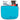 Sea to Summit Ultra-Sil - Neceser S 23 cm (gris alto)