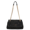 Joop Jeans Women Ruga Emma - Shoulder Bag S 29 cm (Color: black)