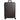 NINETYGO Touch - Trolley con 4 ruedas L 77,5 cm (color marrón)