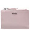 HUGO Women Syndra - Wallet 8cc 13 cm (light/pastel pink)