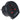 Samsonite World to USA Adaptor - Reiseadapter (black)