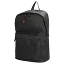 Joop Jeans Buccino Miko - Rucksack 42 cm (schwarz) - Ansicht 2