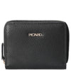 Picard Java 1 - Cartera 11 cm (schwarz)