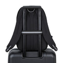 Travelite NFL - Rucksack 41 cm (Las Vegas Raiders) - Ansicht 9