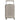 NINETYGO Nulife - Trolley L 4 ruedas 71 cm (beige)