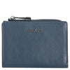 Picard Bingo - Cartera 4cc 10.5 cm (deep ocean)