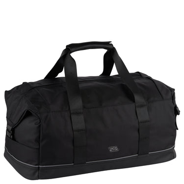 Camel Active Connect Duffel - Reisetasche L 65 cm (black) - Ansicht 2