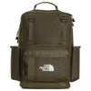 The North Face Base Camp - Rucksack 16" 47 cm (caraway seed)