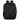 American Tourister Take2Cabin - Reiserucksack 15.6" S/M 40 cm (schwarz)