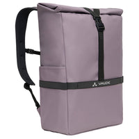 Vaude Mineo 23 - Rucksack 15.6" 47 cm (purple ash) - Ansicht 2