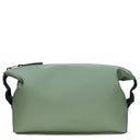 Rains Hilo - Kulturbeutel 26 cm (well)