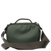Sandqvist GO Travel - Umhängetasche 22 cm (dawn green) - Ansicht 2