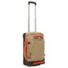 eagle creek Cargo Hauler XT - 2-Wheel Cabin Trolley 55 cm (desert tan)